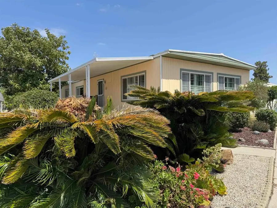 200 N El Camino Real #78, Oceanside, CA 92058 - #3