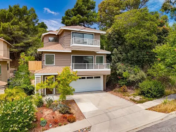 6448 Glidden St, San Diego, CA 92111