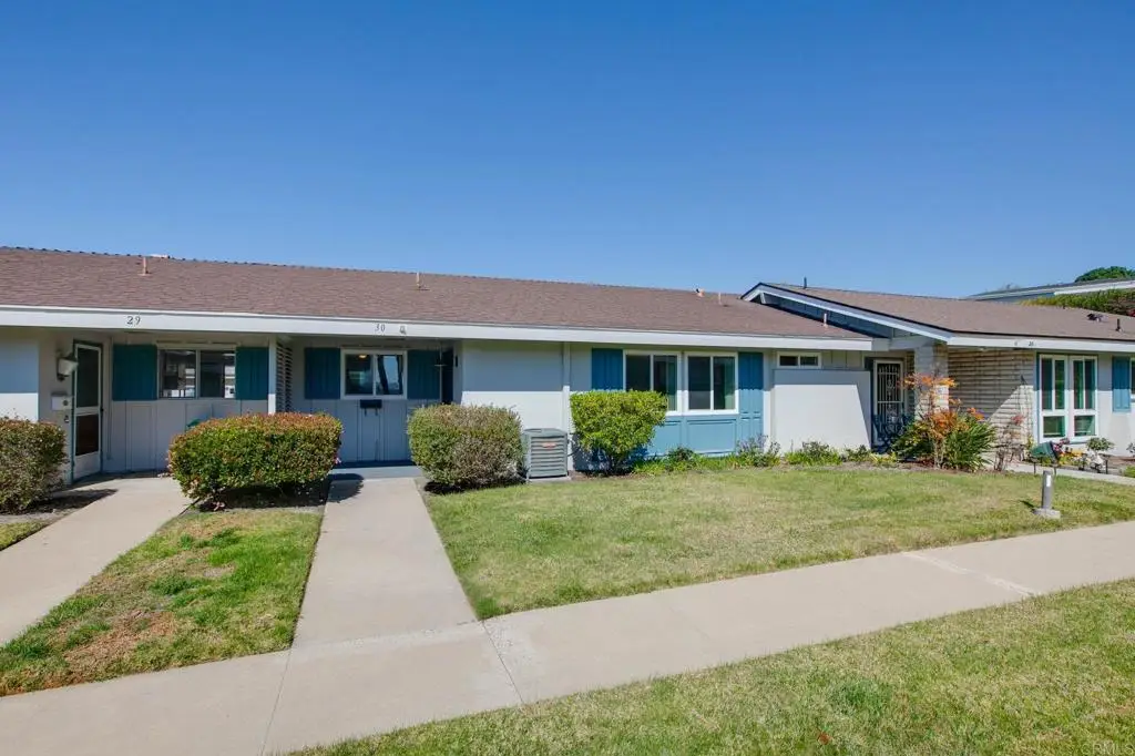 3755 N Vista Campana, Oceanside, CA 92057 - #1