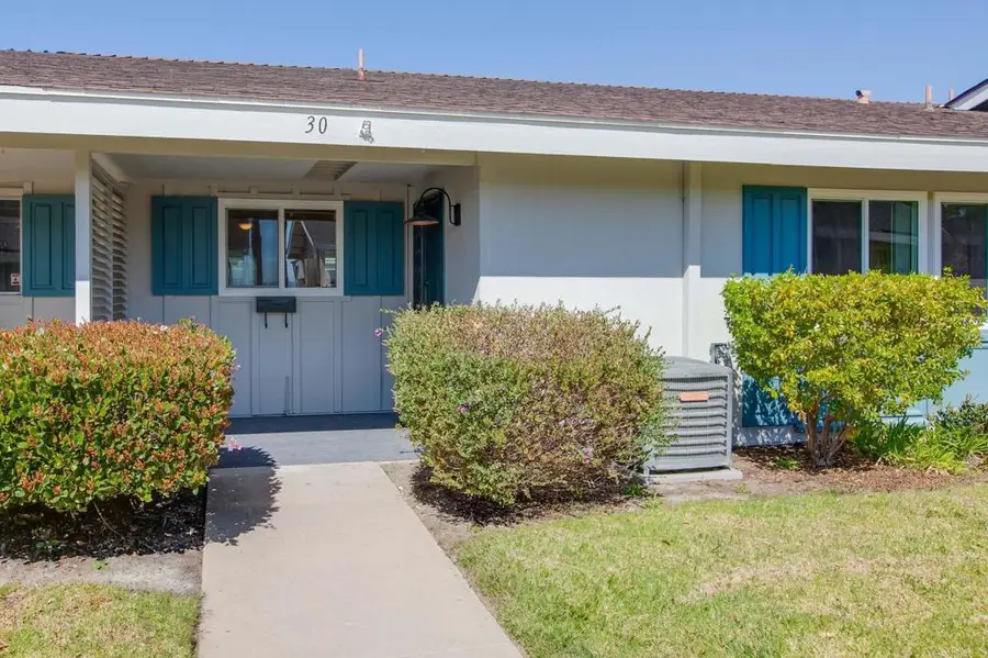 3755 N Vista Campana, Oceanside, CA 92057 - #2