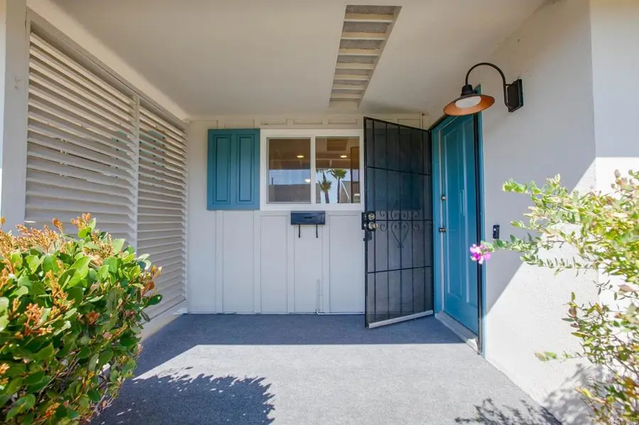3755 N Vista Campana, Oceanside, CA 92057 - #3
