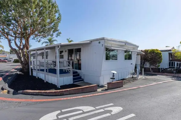 1515 Capalina Road #7, San Marcos, CA 92069