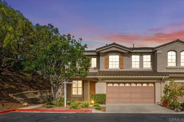 6458 Ficus Place, Carlsbad, CA 92011