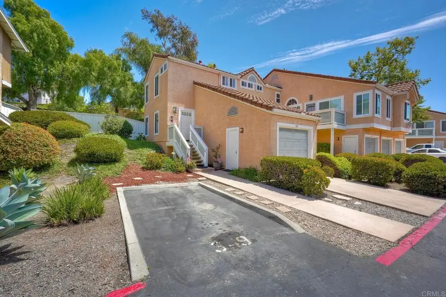722 Buena Tierra Way #365, Oceanside, CA 92057 - #2
