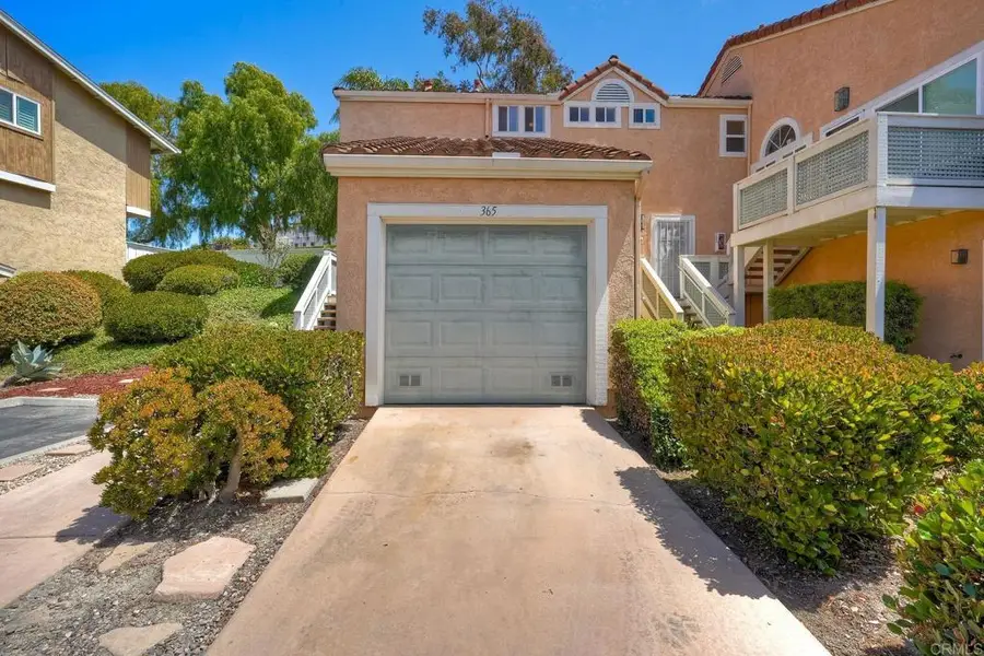 722 Buena Tierra Way #365, Oceanside, CA 92057 - #3