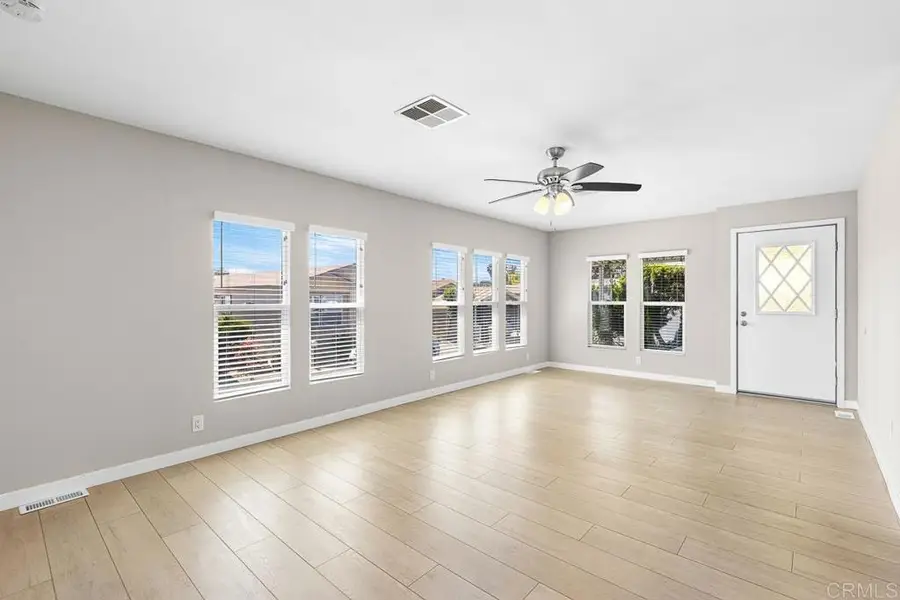 525 W El Norte Parkway #SPC 206, Escondido, CA 92026 - #2