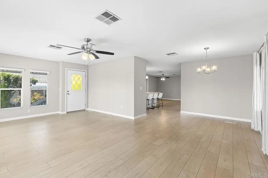 525 W El Norte Parkway #SPC 206, Escondido, CA 92026 - #3