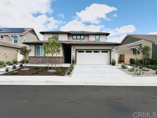 30477 Waterline Drive, Menifee, CA 92584