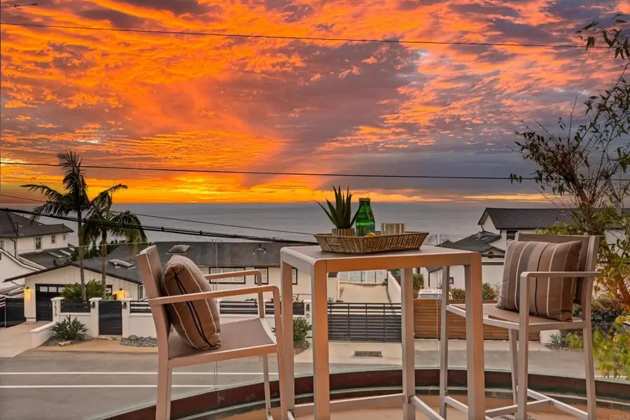 1477 Neptune Avenue, Encinitas, CA 92024 - #2