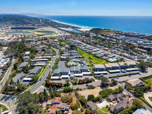 634 E Solana Circle, Solana Beach, CA 92075
