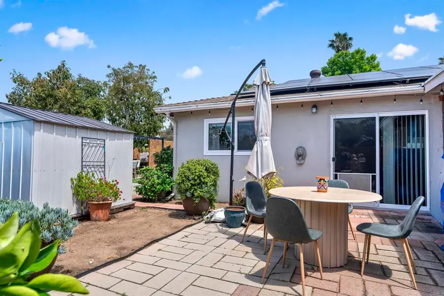 1855 Kurenda Way, Vista, CA 92083 - #3