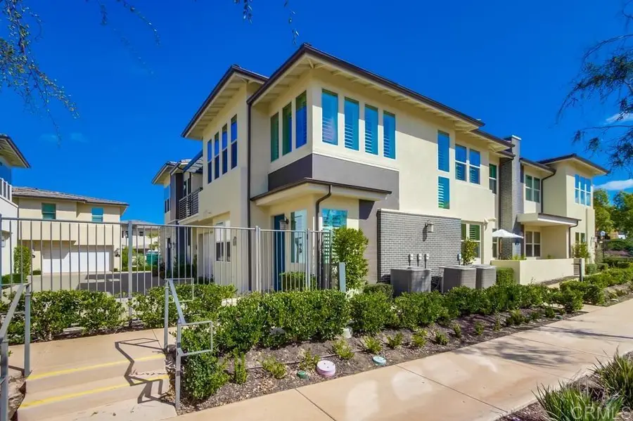 16750 Coyote Bush # 47, San Diego, CA 92127 - #3