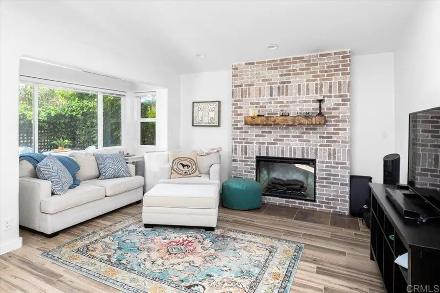 248 Coneflower Street, Encinitas, CA 92024 - #2