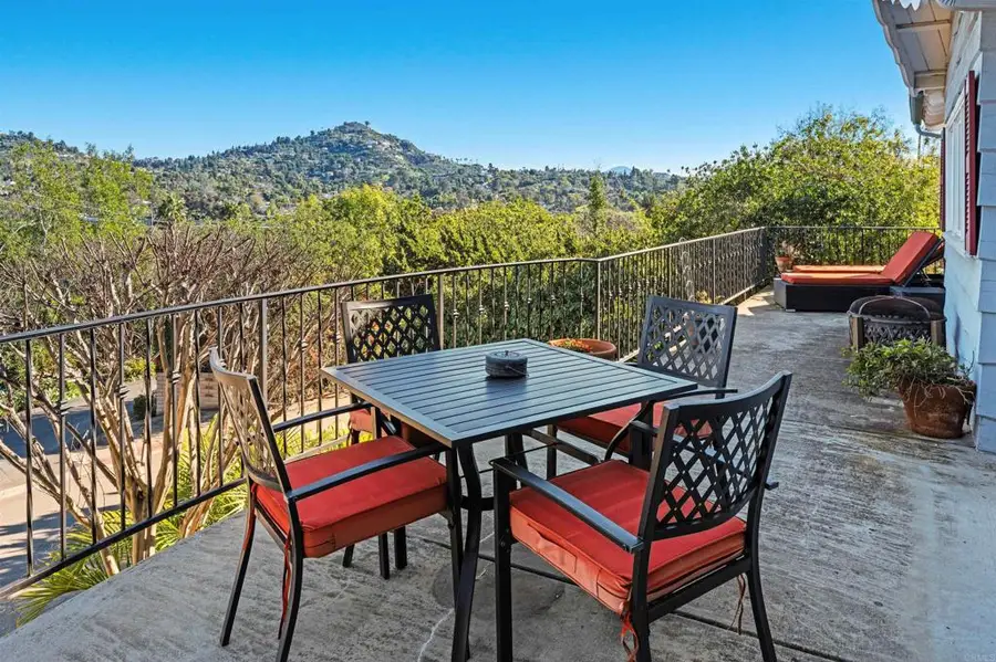 8745 Glenira Avenue, La Mesa, CA 91941 - #2