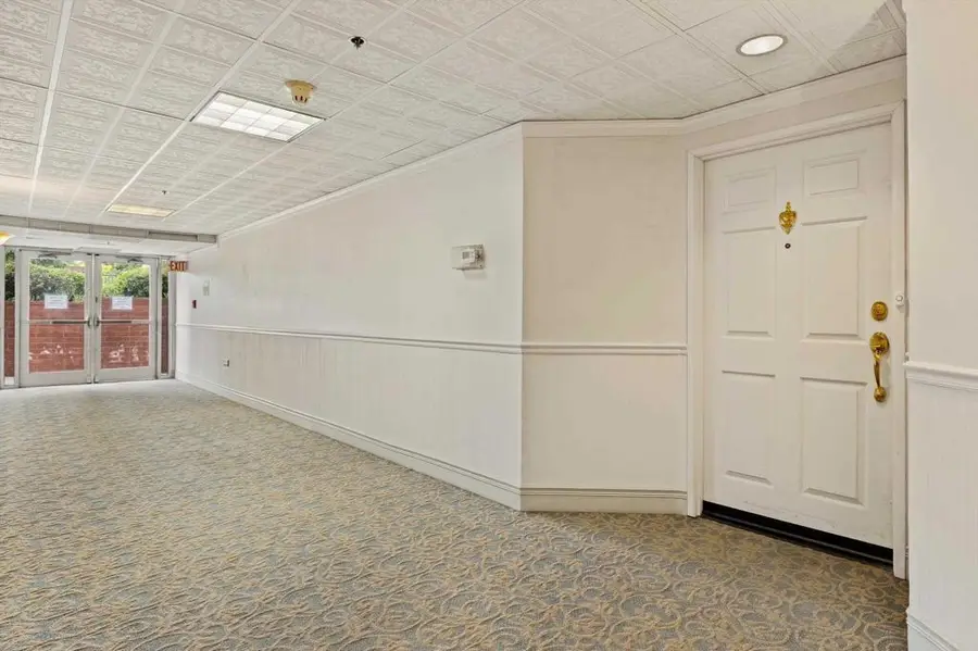 1508 Circa Del Lago #B112, San Marcos, CA 92078 - #2