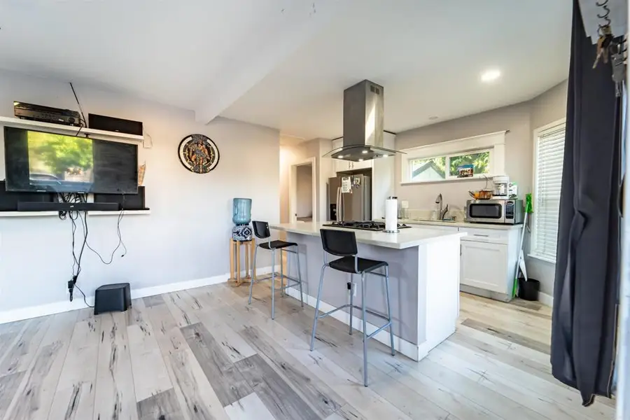 336 S 37th Street, San Diego, CA 92113 - #3