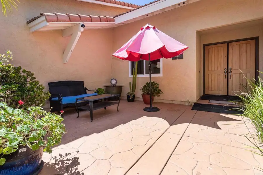 2814 Luciernaga Street, Carlsbad, CA 92009 - #2