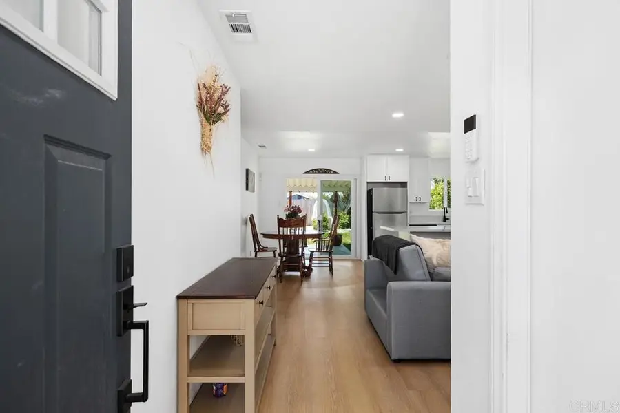 4009 Genine Drive, Oceanside, CA 92056 - #2