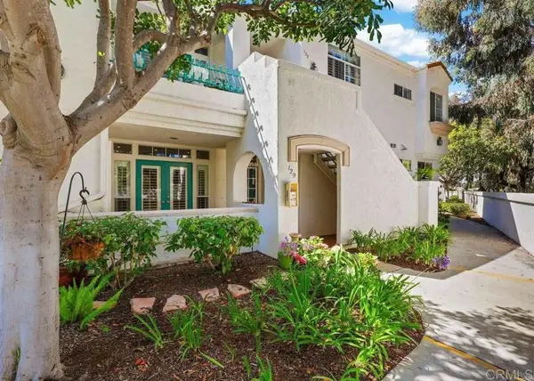 3355 Genoa Way #127, Oceanside, CA 92056