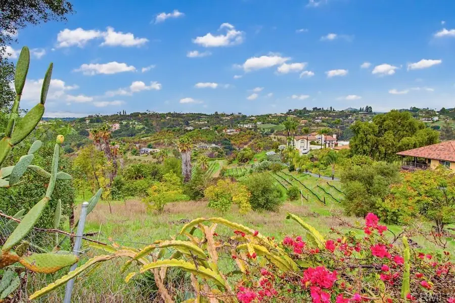 3655 Lupine Lane, Fallbrook, CA 92028 - #3