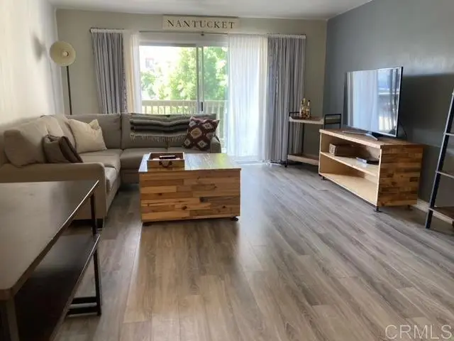 4444 Point Loma Boulevard #55, San Diego, CA 92107 - #1