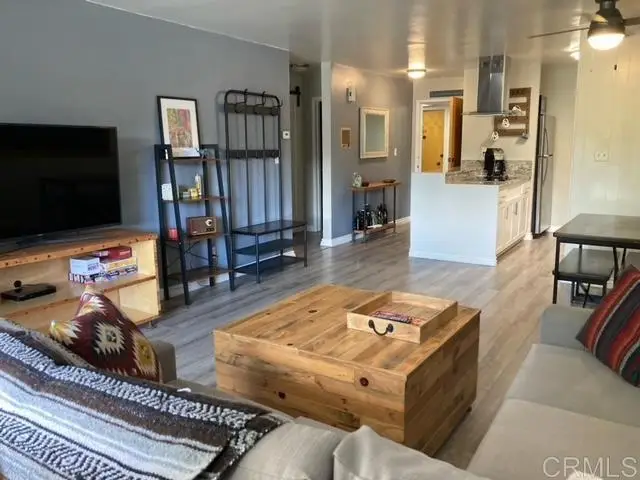 4444 Point Loma Boulevard #55, San Diego, CA 92107 - #2