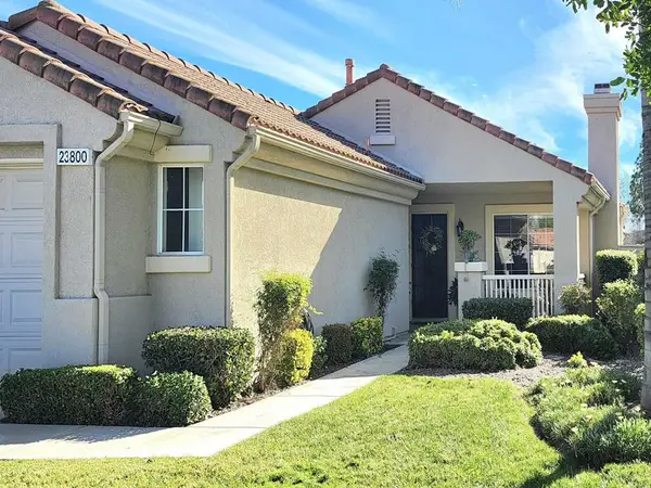 23800 Corte Picante, Murrieta, CA 92562