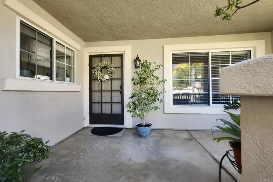 23800 Corte Picante, Murrieta, CA 92562 - #2