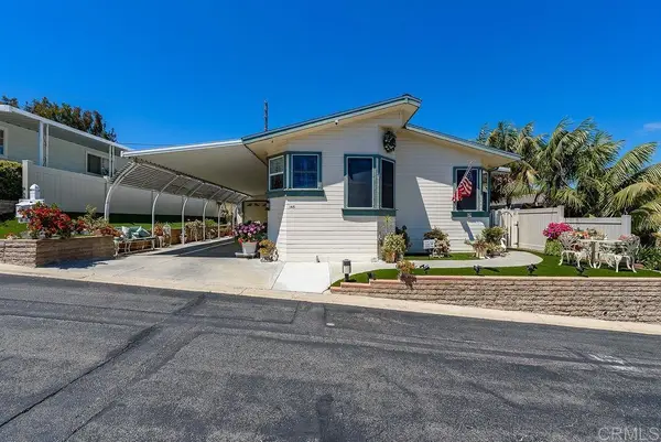 444 N El Camino Real #146, Encinitas, CA 92024