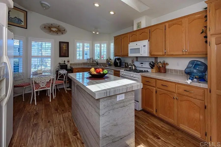 444 N El Camino Real #146, Encinitas, CA 92024 - #2