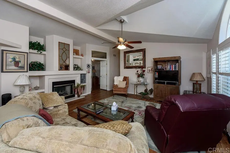 444 N El Camino Real #146, Encinitas, CA 92024 - #3