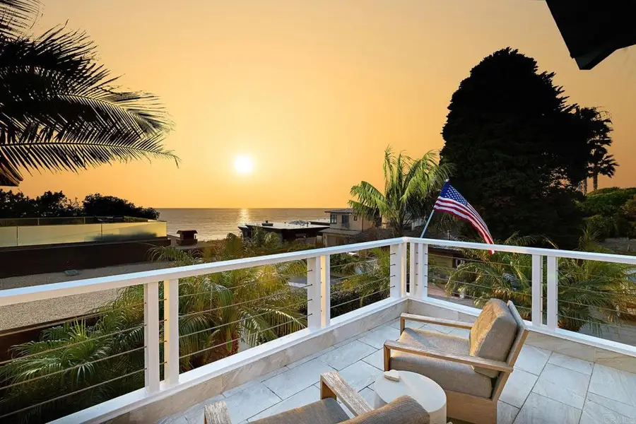 128 11th Street, Del Mar, CA 92014 - #3