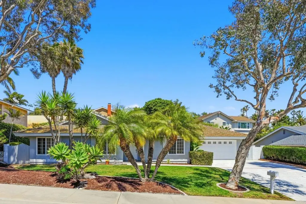 4030 Syme Drive, Carlsbad, CA 92008 - #1