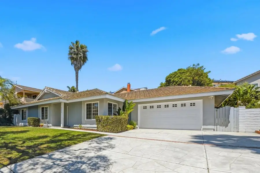 4030 Syme Drive, Carlsbad, CA 92008 - #2