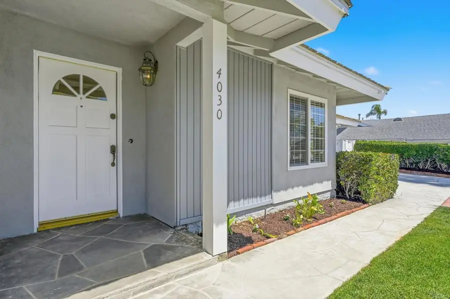 4030 Syme Drive, Carlsbad, CA 92008 - #3