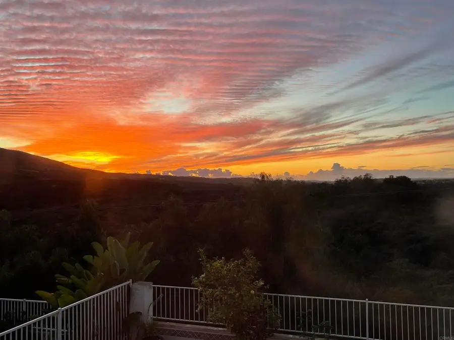 15832 Camino Crisalida, San Diego, CA 92127 - #2