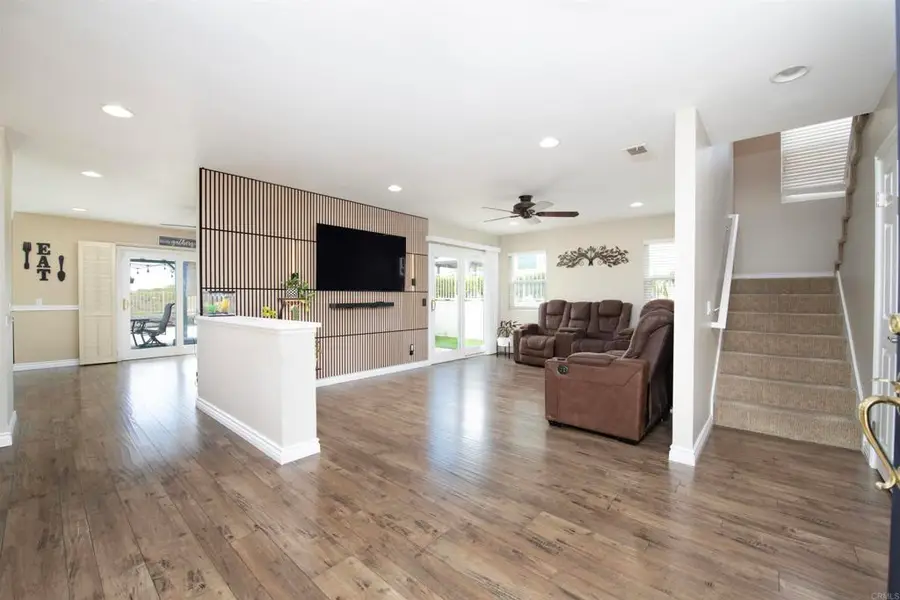 15832 Camino Crisalida, San Diego, CA 92127 - #3