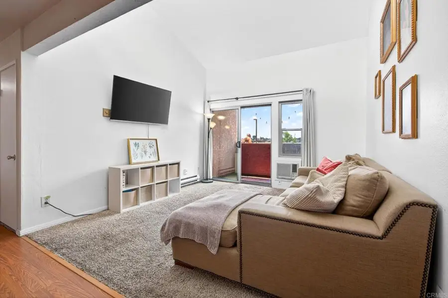 7750 Margerum Ave #217, San Diego, CA 92120 - #2
