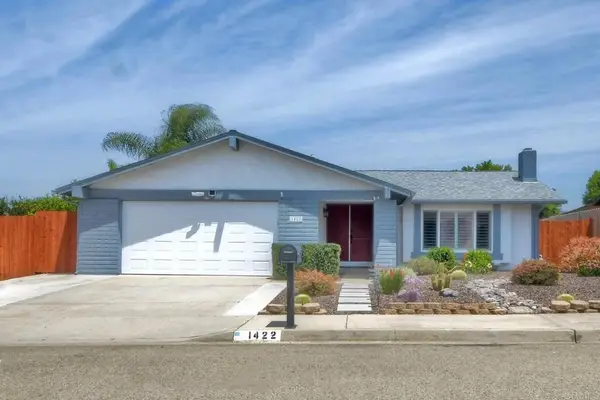 1422 Cottonwood Court, San Marcos, CA 92069