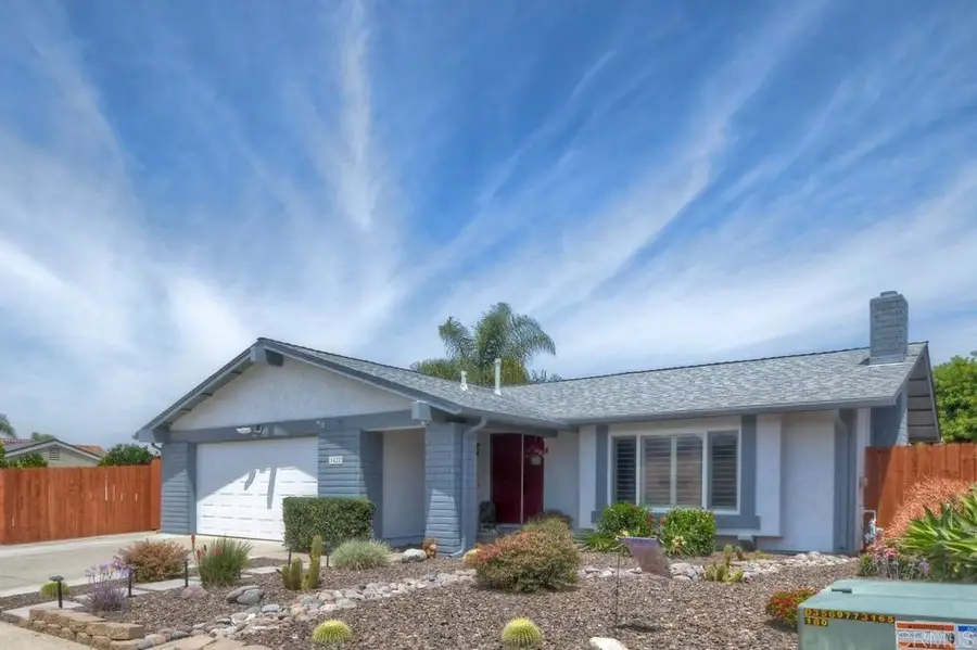 1422 Cottonwood Court, San Marcos, CA 92069 - #2