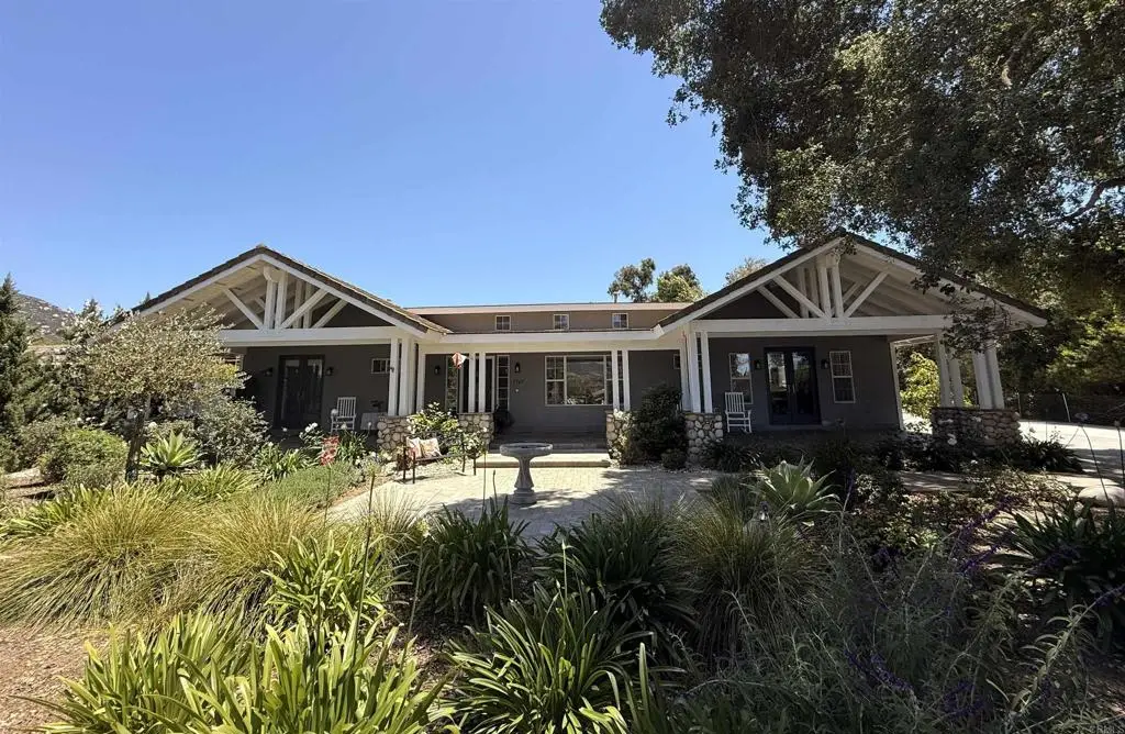 1767 Mulberry Drive, San Marcos, CA 92069 - #1