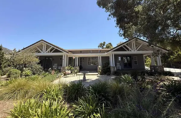 1767 Mulberry Drive, San Marcos, CA 92069