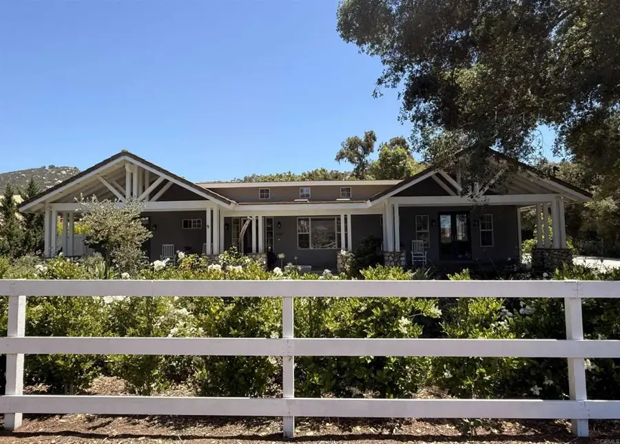 1767 Mulberry Drive, San Marcos, CA 92069 - #2
