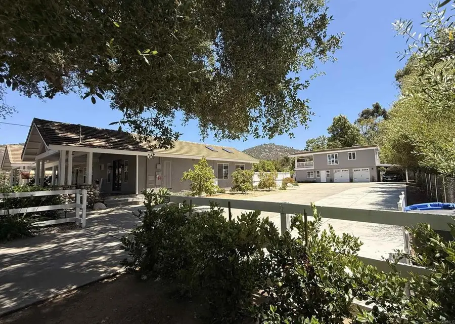 1767 Mulberry Drive, San Marcos, CA 92069 - #3