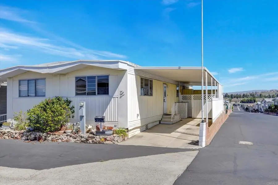 287 Robin Lane, Oceanside, CA 92057 - #2