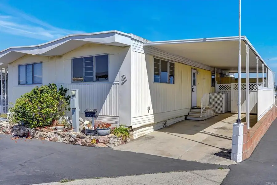 287 Robin Lane, Oceanside, CA 92057 - #3
