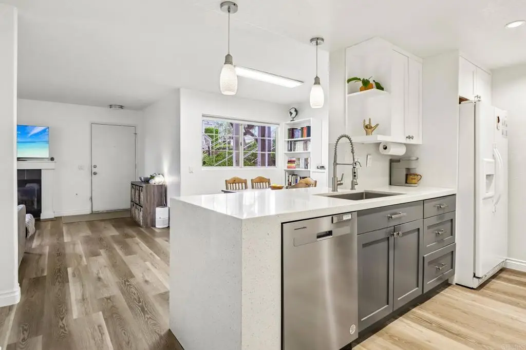 5070 Via Manos #B, Oceanside, CA 92057 - #1