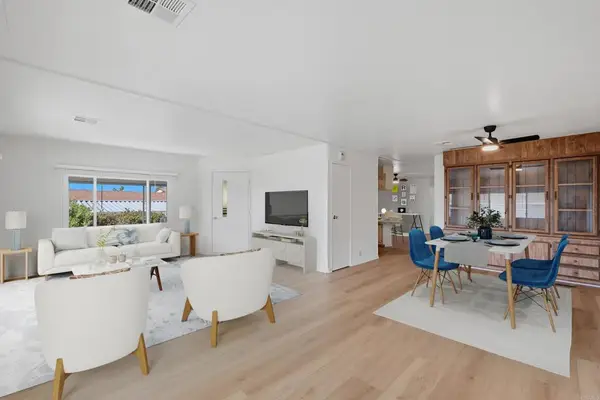 1195 La Moree Rd #69, San Marcos, CA 92078