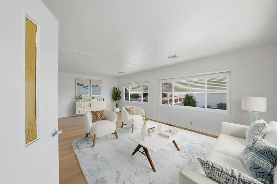 1195 La Moree Rd #69, San Marcos, CA 92078 - #3