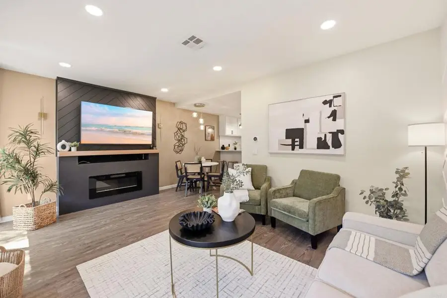 2349 Altisma Way #B, Carlsbad, CA 92009 - #2